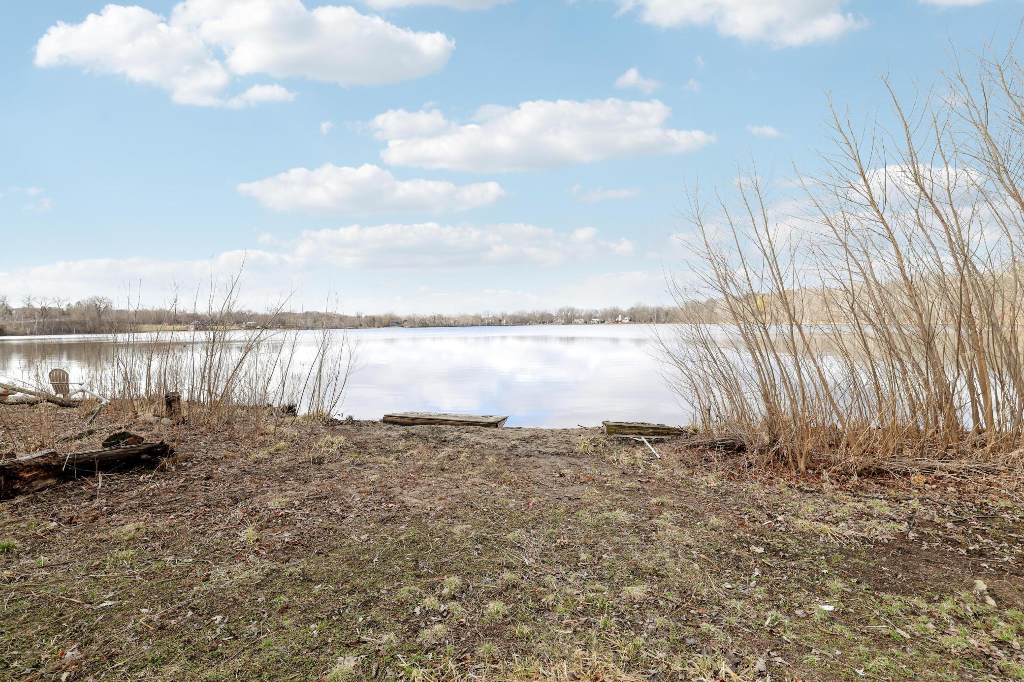 4936 Shady Oak Road S