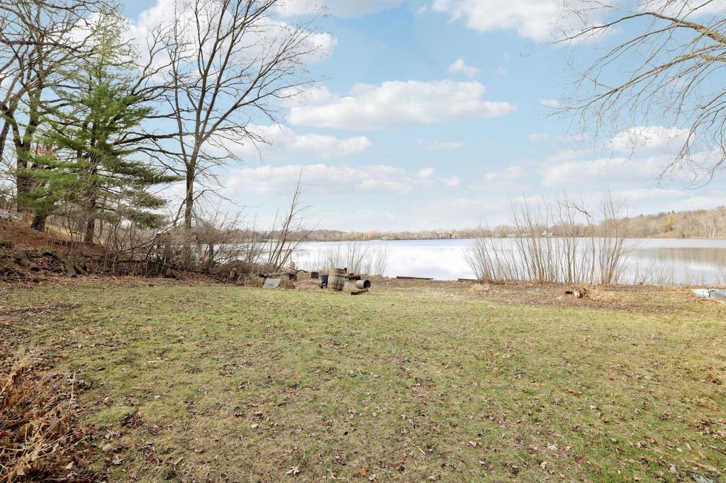 Photo of 4936 Shady Oak Road S, Hopkins, MN 55343 (MLS # 7051670)
