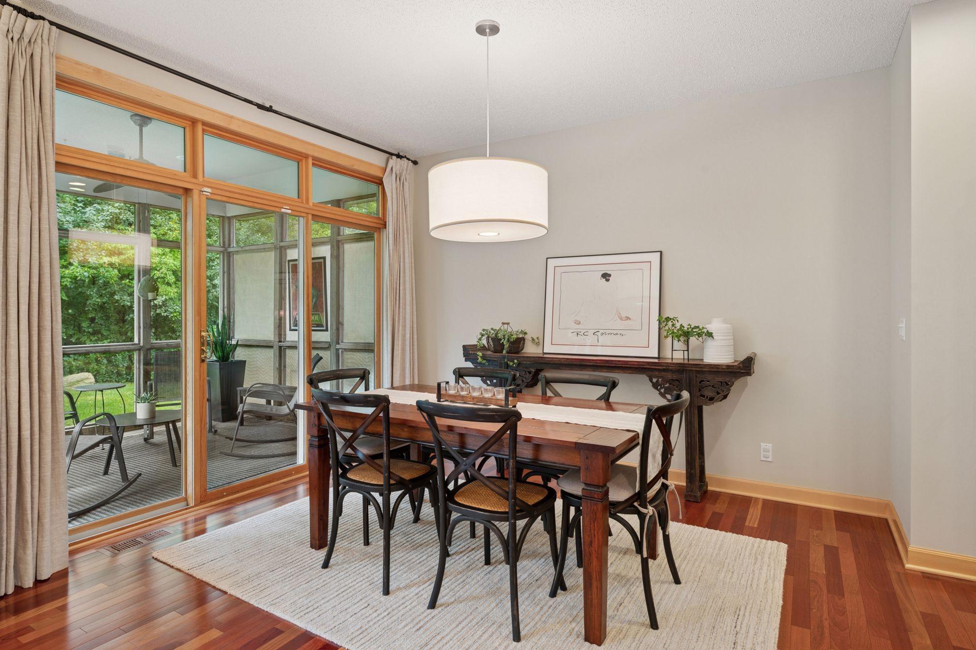 11911 Minnetonka Boulevard