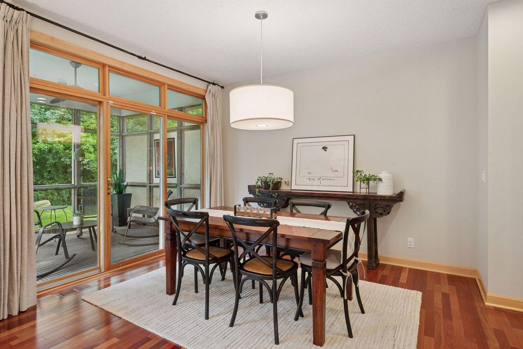 Photo of 11911 Minnetonka Boulevard, Hopkins, MN 55305 (MLS # 6793612)