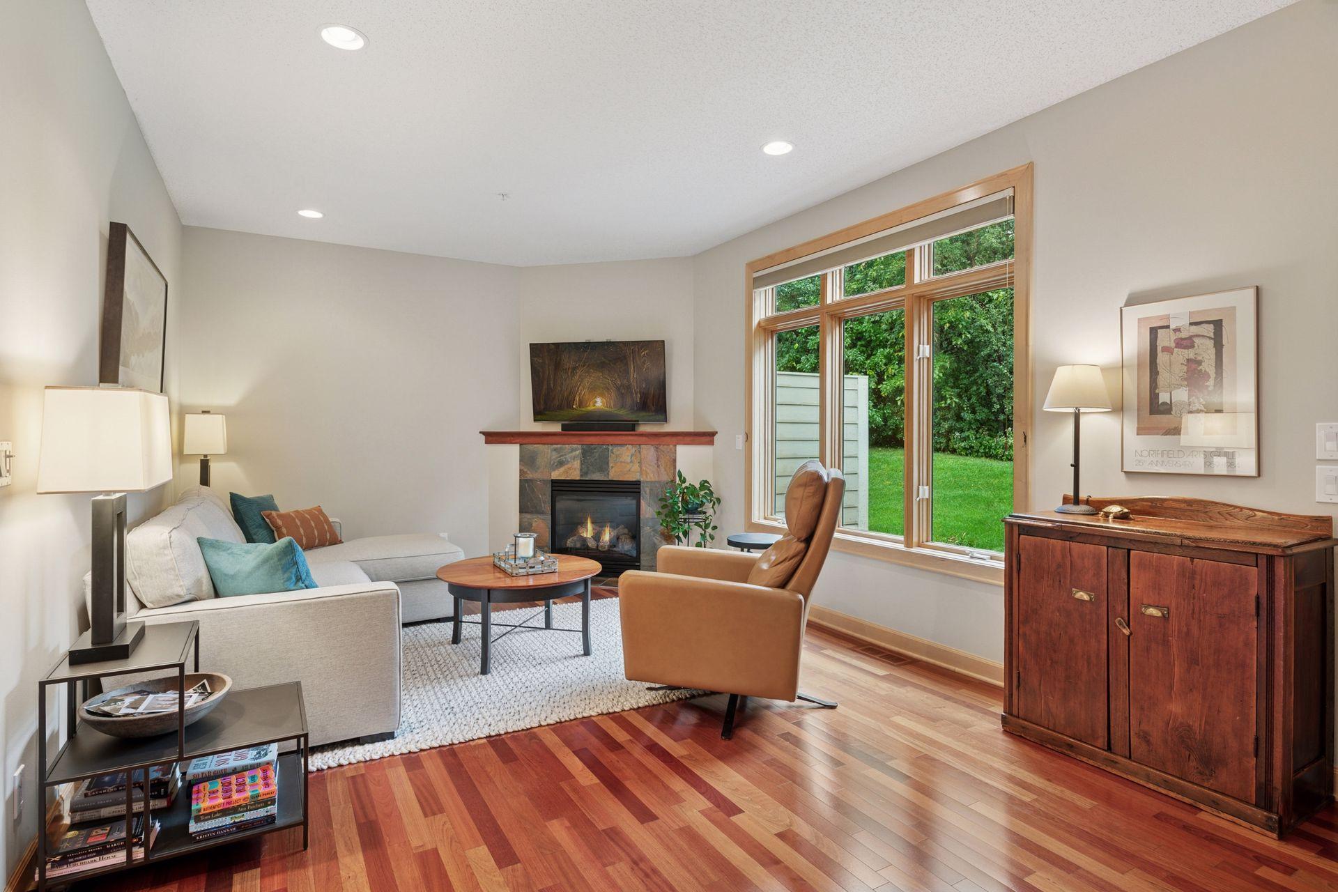 11911 Minnetonka Boulevard