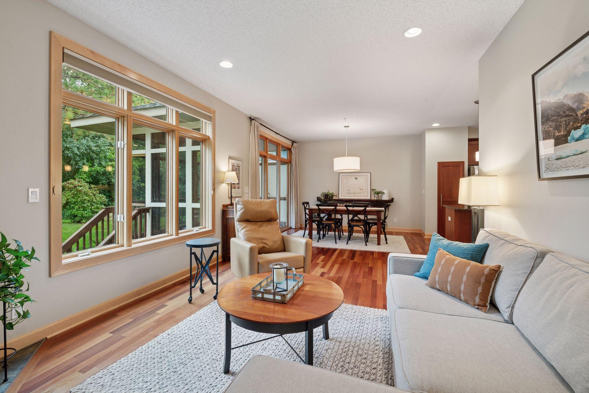 11911 Minnetonka Boulevard