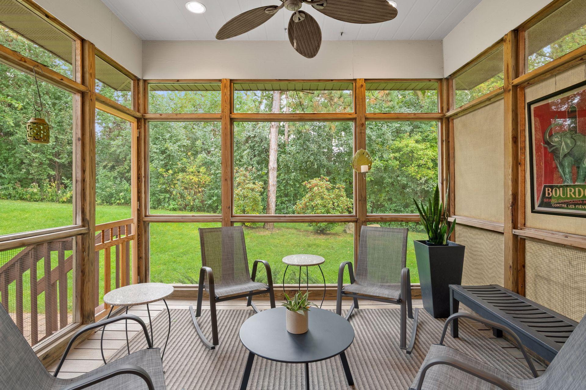 11911 Minnetonka Boulevard