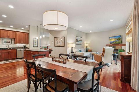 11911 Minnetonka Boulevard Hopkins MN 55305