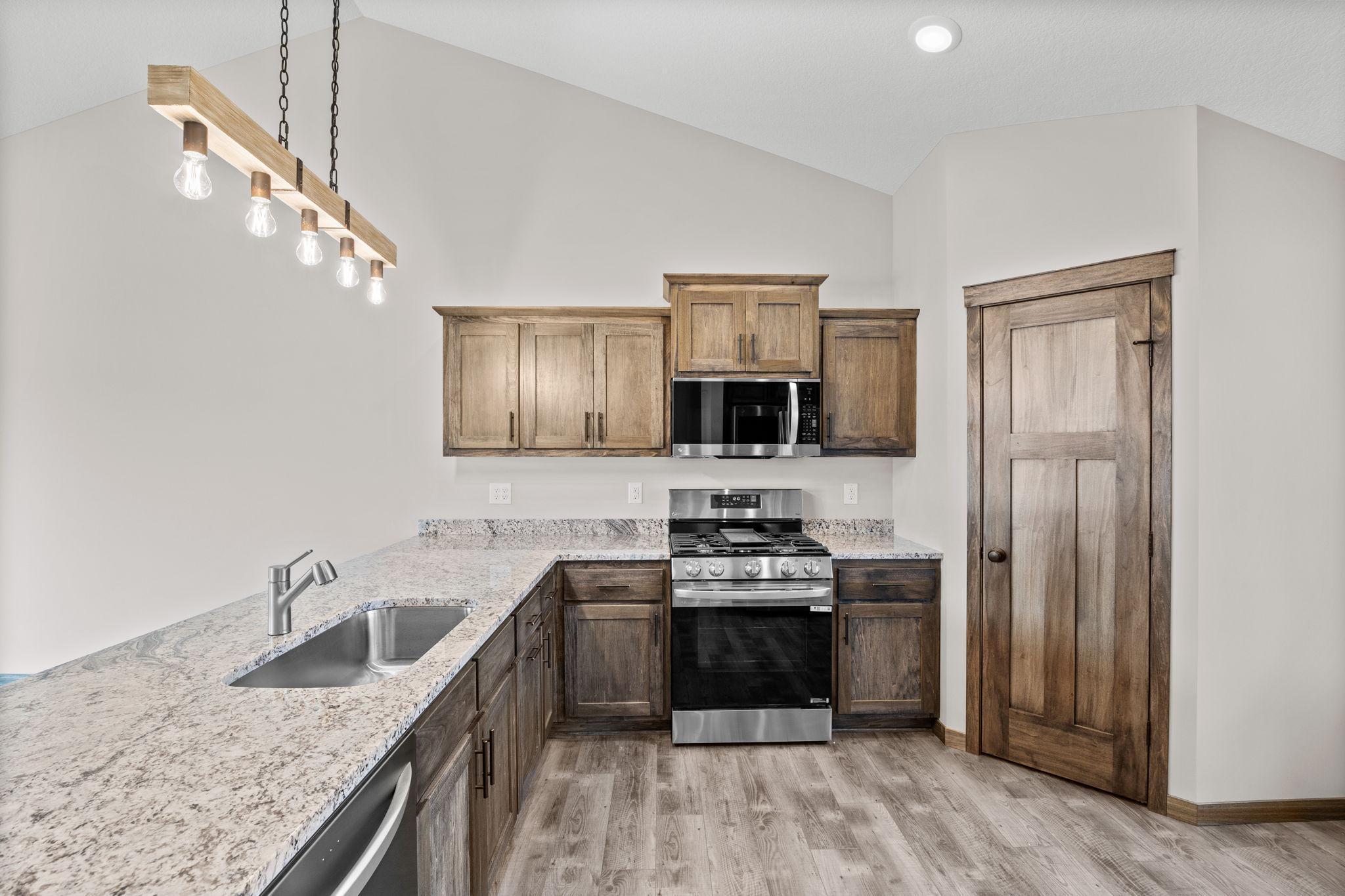 885 Watertown Avenue