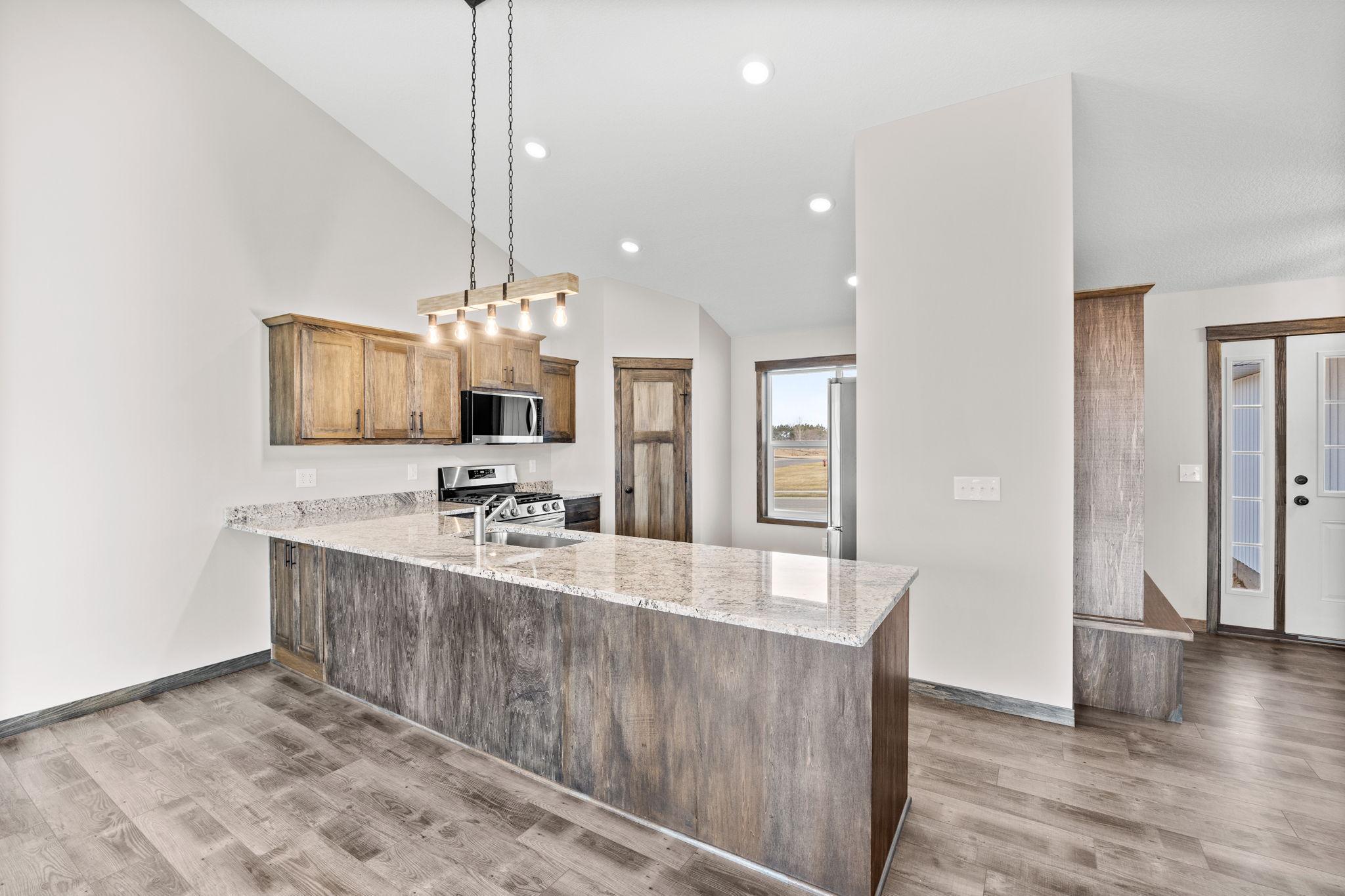 885 Watertown Avenue