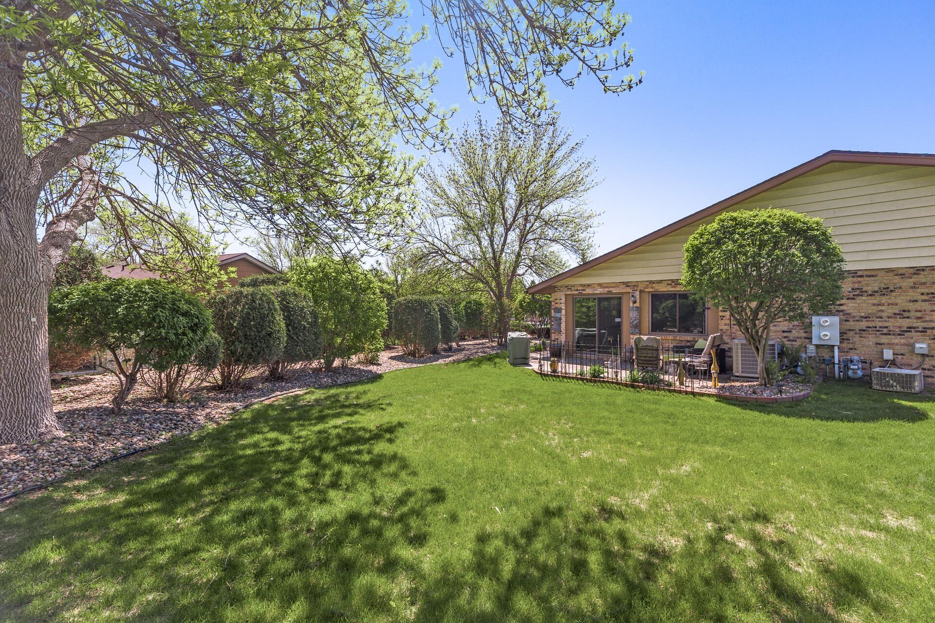 7070 Robinwood Trail