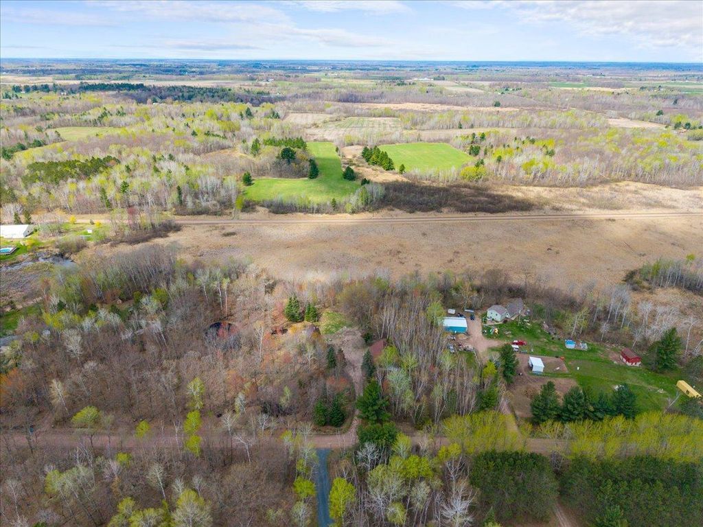 Photo of 25075 Blackberry Lane, Pine City, MN 55063 (MLS # 7070708)