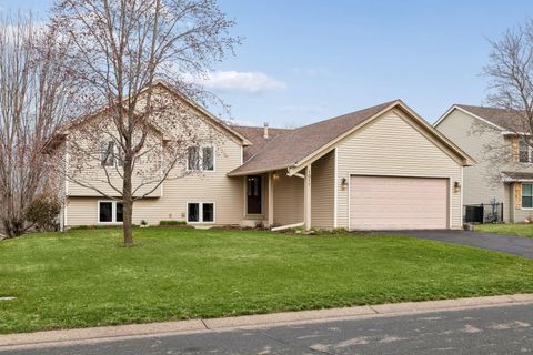 1011 Boston Hill Road Eagan MN 55123