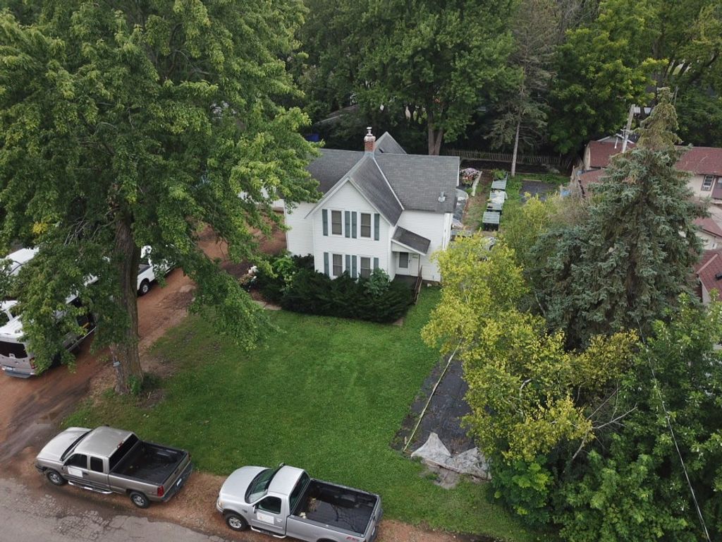 Photo of 1635 Delano Avenue Ave, Maple Plain, MN 55359 (MLS # 6646713)