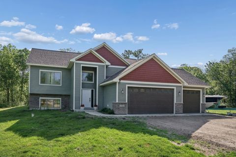 Featured picture for the property 7015043
