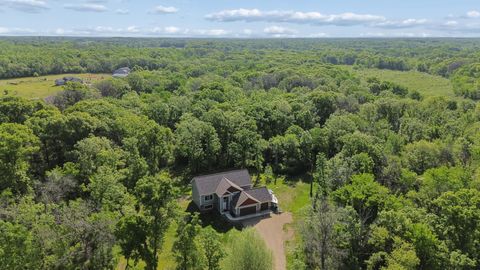 Featured picture for the property 7015043