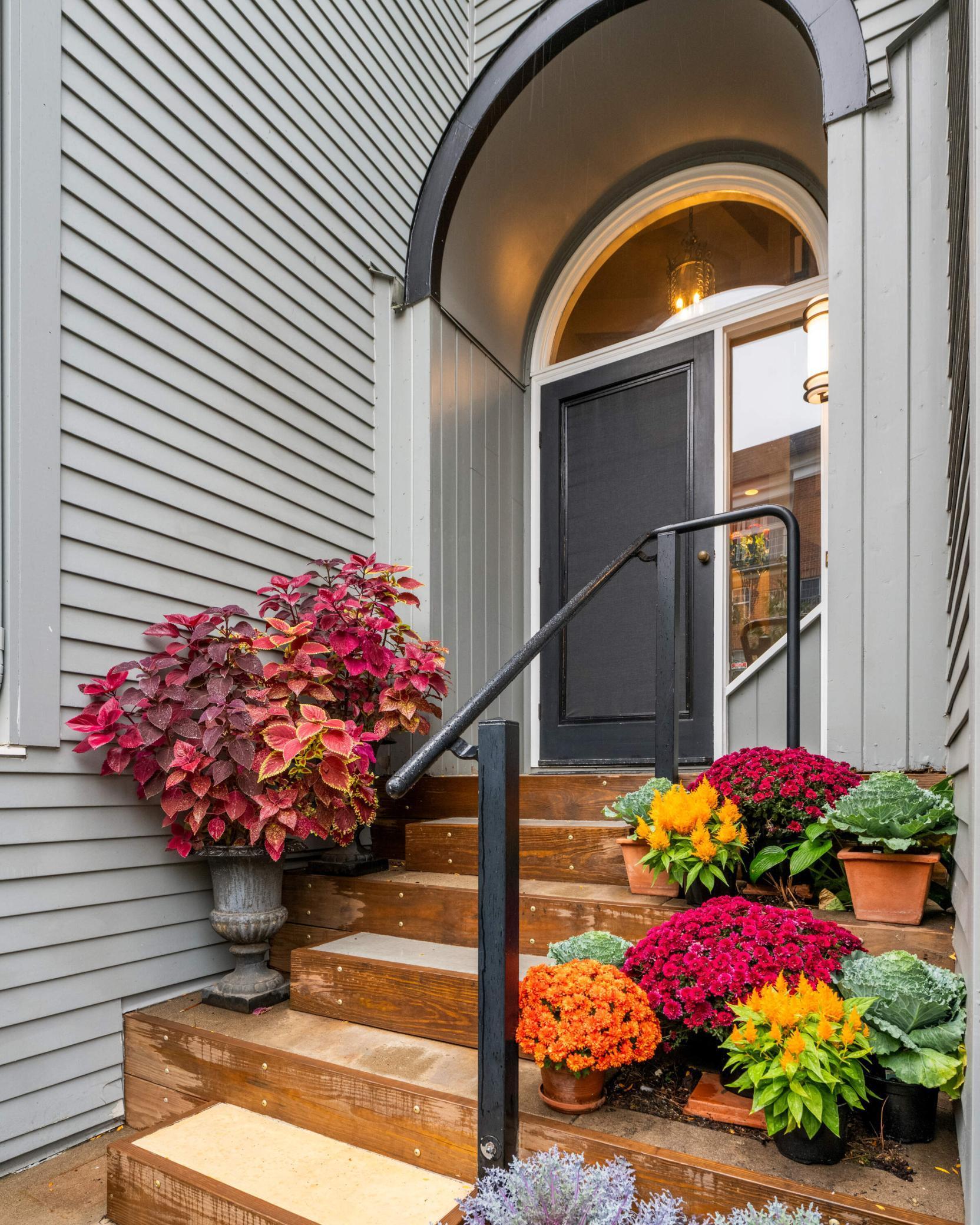 32 Greenway Gables