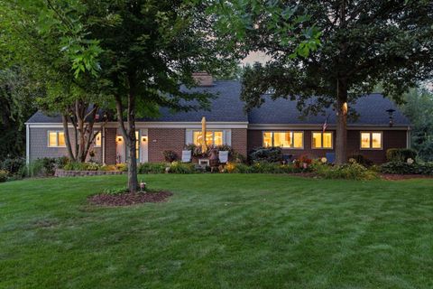 17110 24th Avenue N Plymouth MN 55447