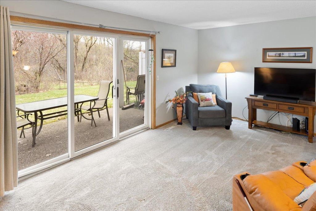 Photo of 12221 191st Avenue NW, Elk River, MN 55330 (MLS # 7057381)