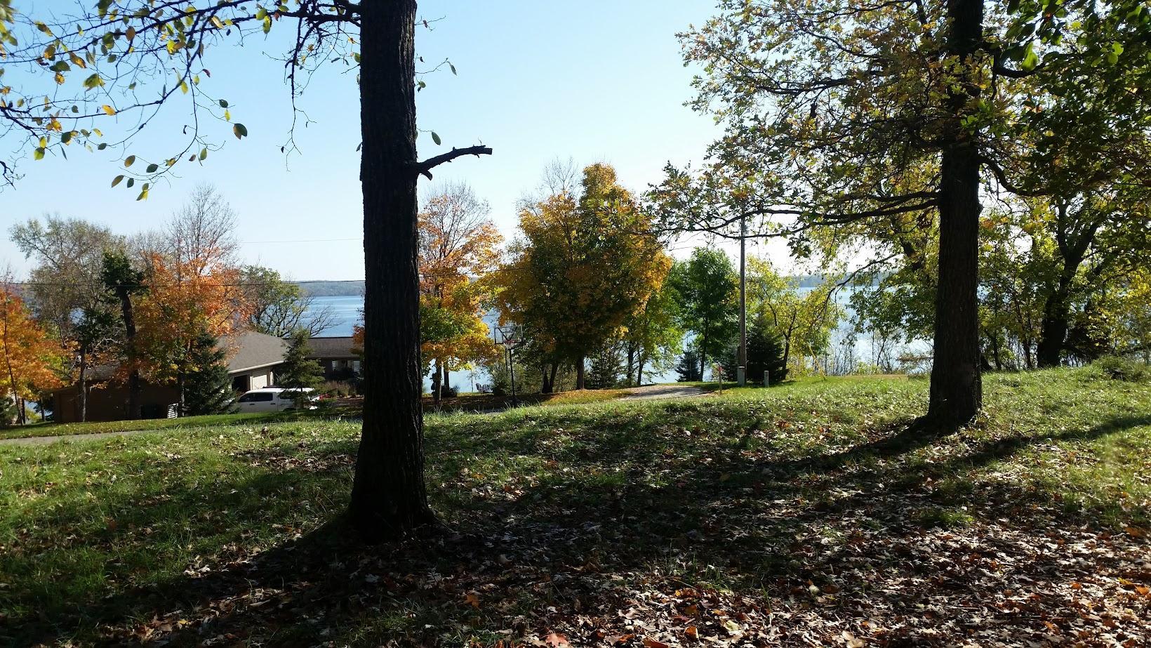 893 White Clover Beach Road