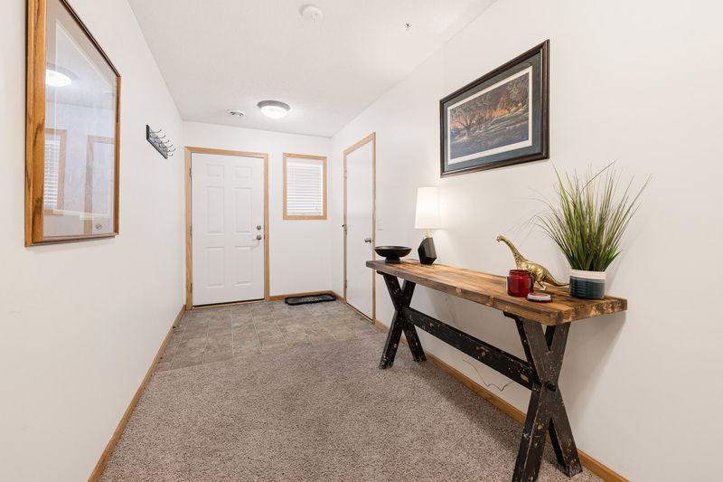 3867 Abercrombie Lane