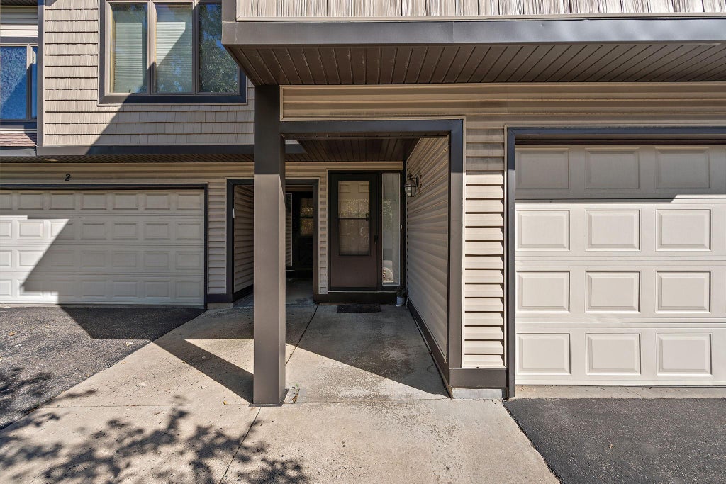 Photo of 6 110th Lane NW, Coon Rapids, MN 55448 (MLS # 7147411)