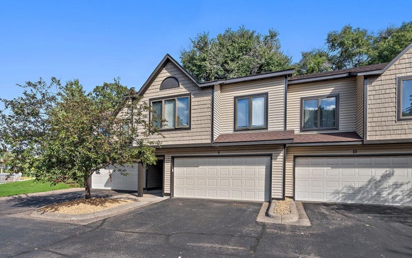 6 110TH LN NW, MINNEAPOLIS, MN 55448 - Image 6aef488cecdf7cf51593d86ece55a1c9/223910082
