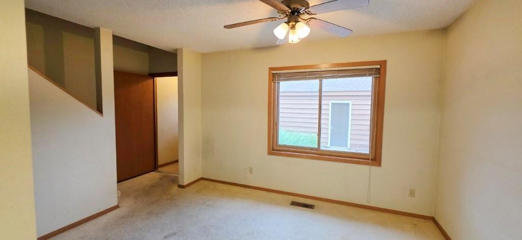 Photo of 3231 Evergreen Drive, Eagan, MN 55121 (MLS # 7136607)