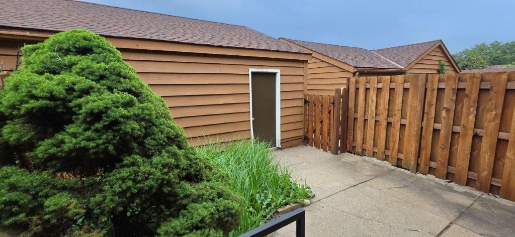 Photo of 3231 Evergreen Drive, Eagan, MN 55121 (MLS # 7136607)