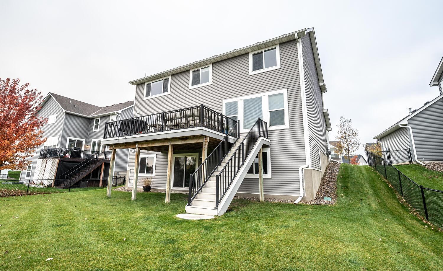 15733 Wyoming Avenue