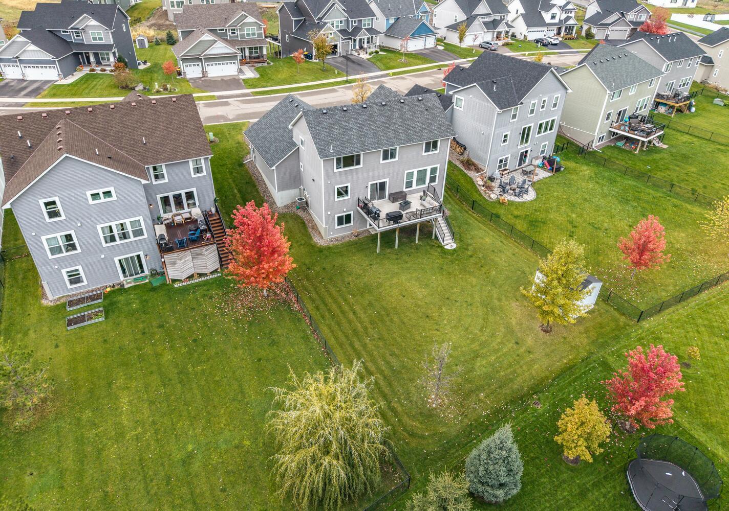 15733 Wyoming Avenue