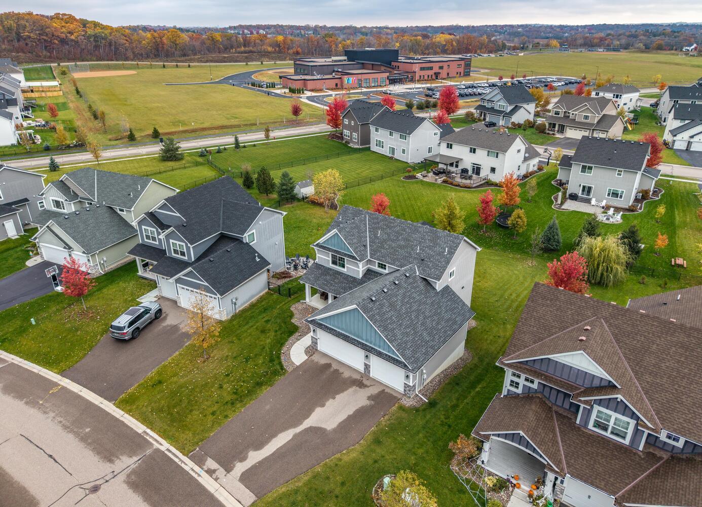 15733 Wyoming Avenue