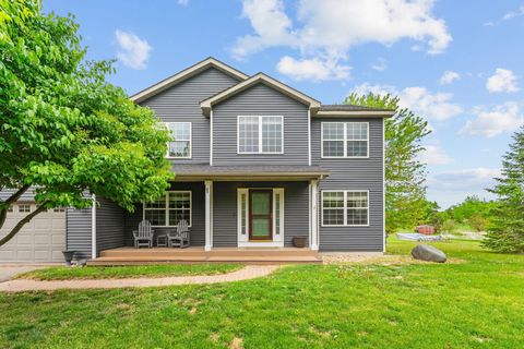 27385 Millicent Lane Chisago Lake Twp MN 55013