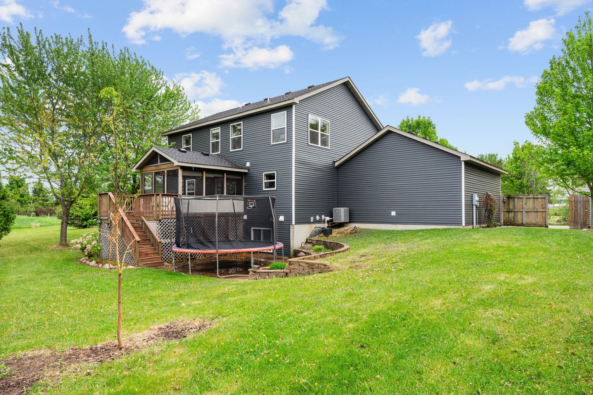 27385 Millicent Lane