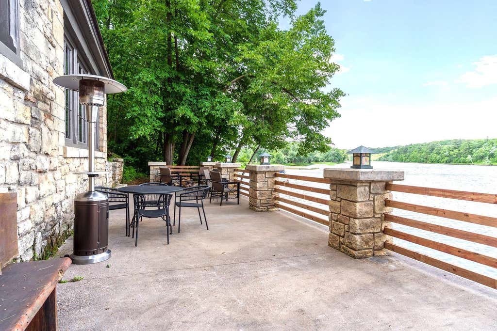 Photo of 801 Pine Cone Trail, Marine On Saint Croix, MN 55047 (MLS # 7093487)