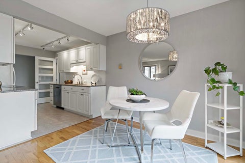 Featured picture for the property 6516923