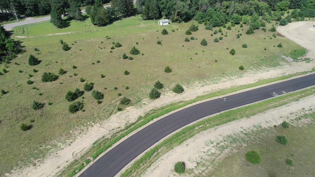 Photo of 221XX 174th Street NW, Big Lake, MN 55309 (MLS # 7006535)