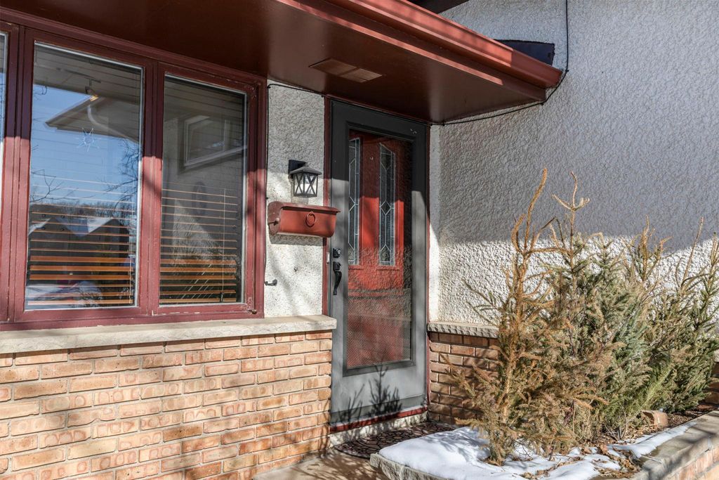 Photo of 3700 Chowen Curve, Edina, MN 55410 (MLS # 7007291)