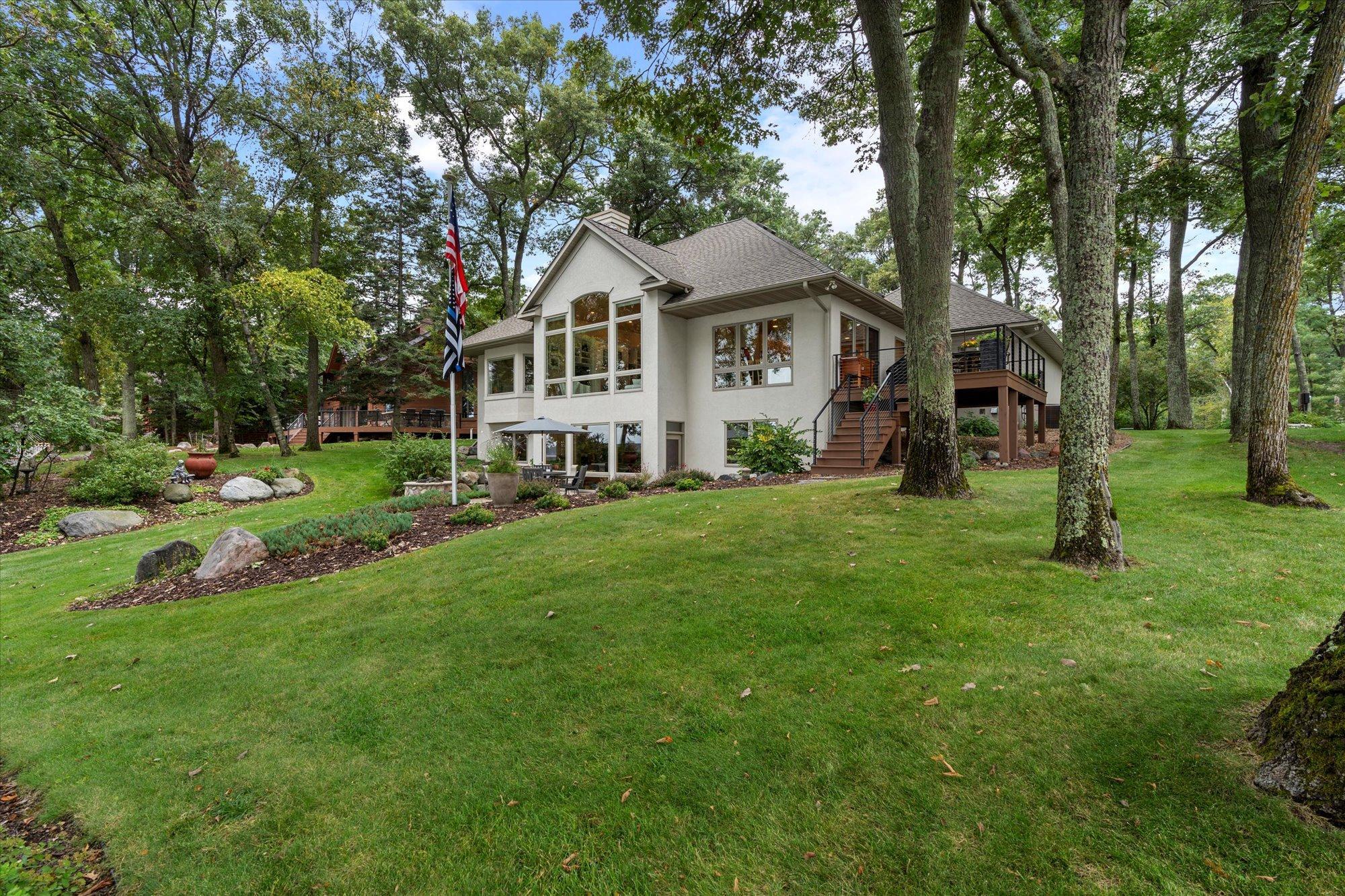 35518 W Shore Drive