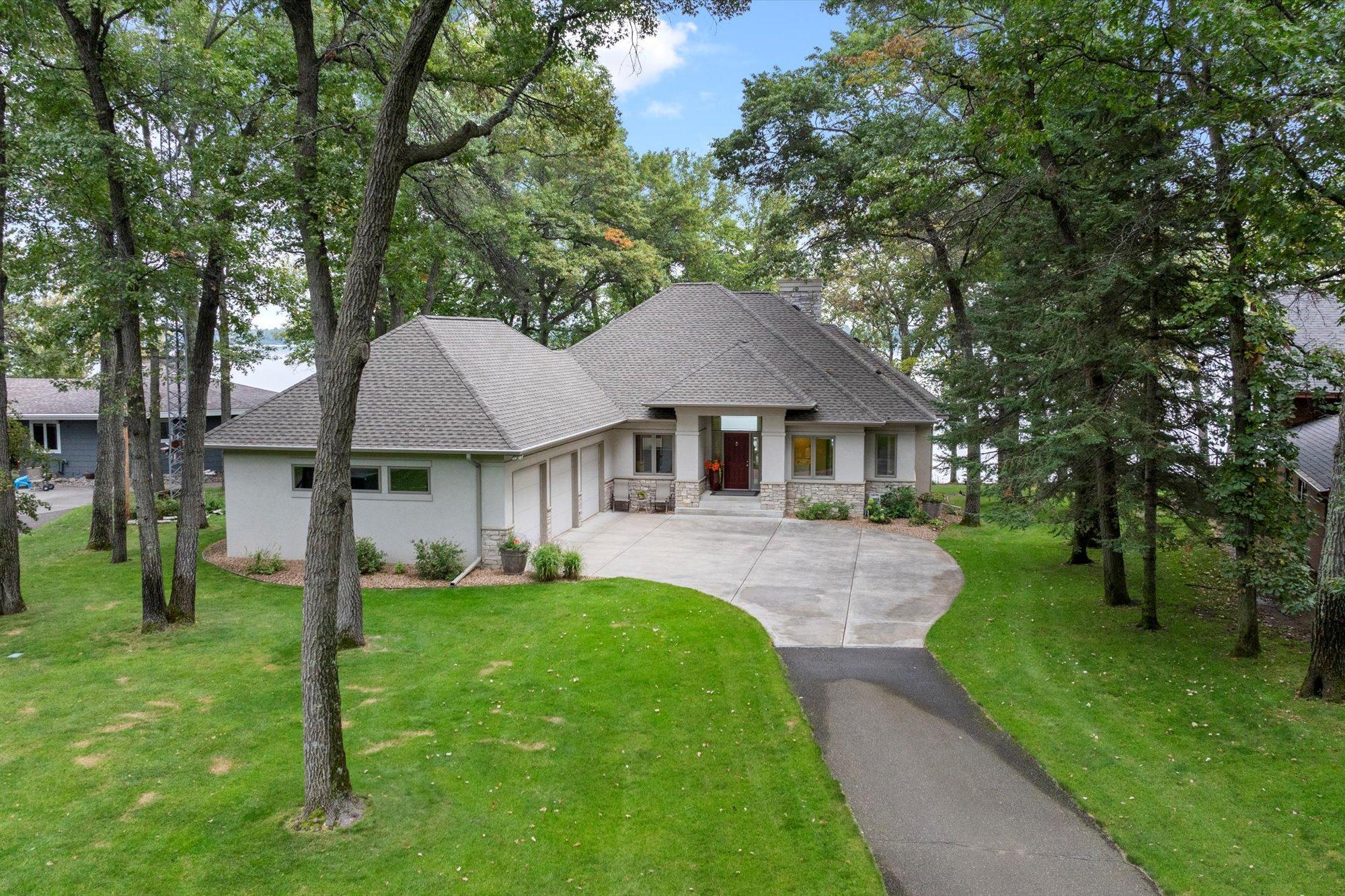 35518 W Shore Drive