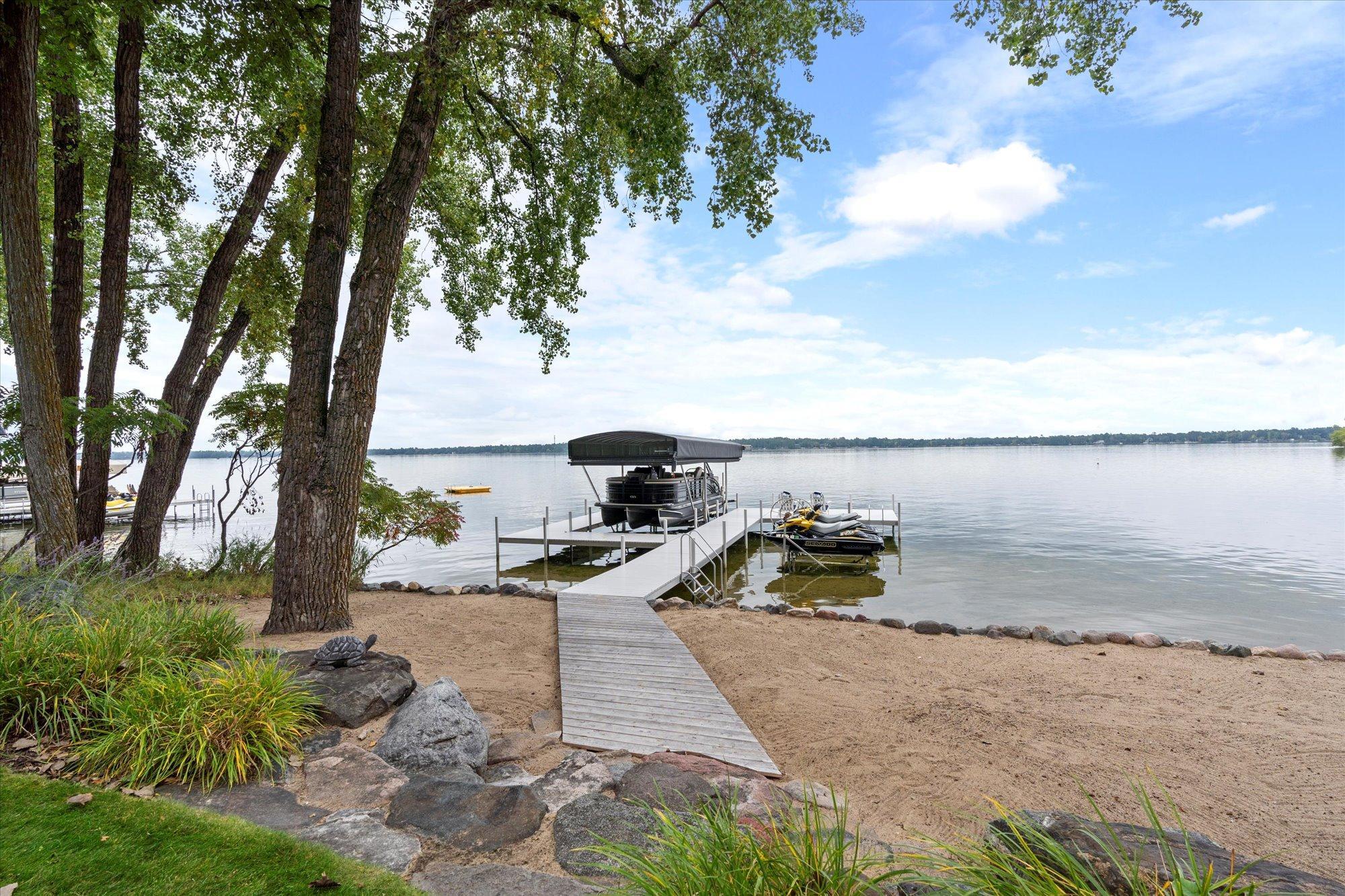 35518 W Shore Drive