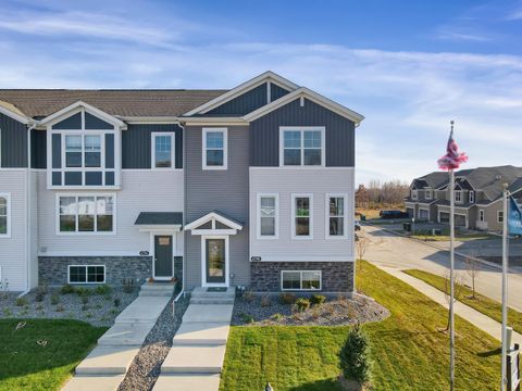 6798 Wildflower Way, Minnetrista, MN 55331 - #: 6335797
