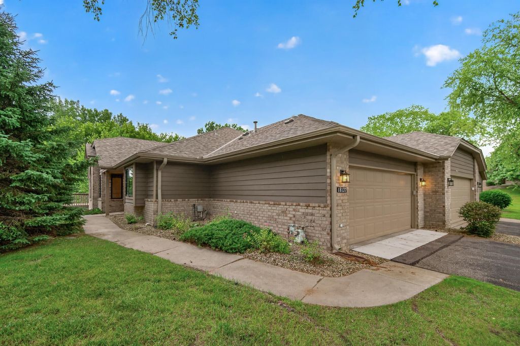 Photo of 18137 Judicial Way S, Lakeville, MN 55044 (MLS # 7095830)