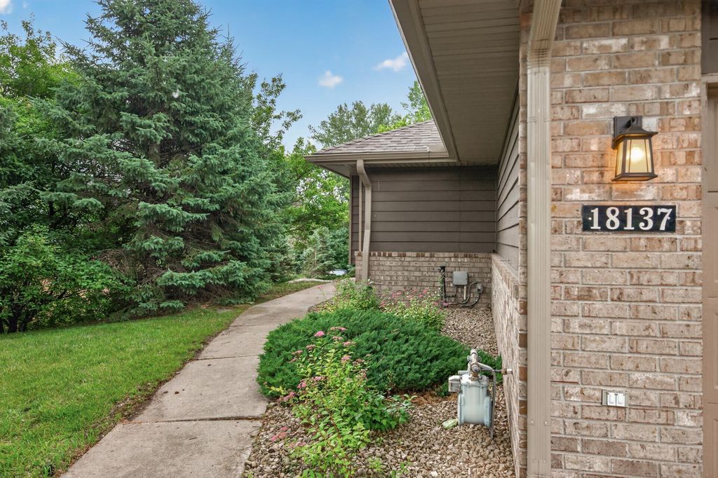 Photo of 18137 Judicial Way S, Lakeville, MN 55044 (MLS # 7095830)