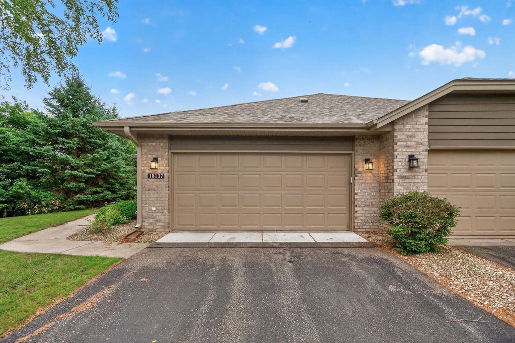 Photo of 18137 Judicial Way S, Lakeville, MN 55044 (MLS # 7095830)
