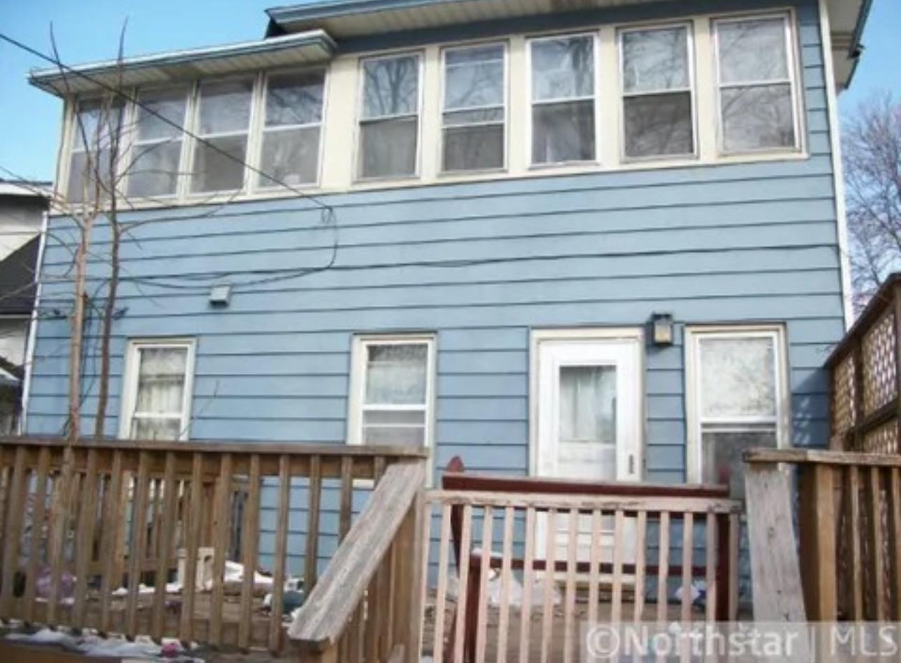 432 Cook Avenue E