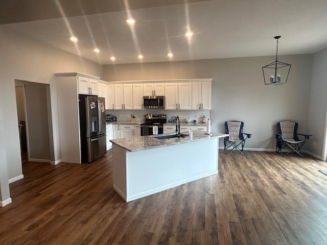 29869 Natureview Lane 17