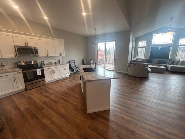 29869 Natureview Lane 17