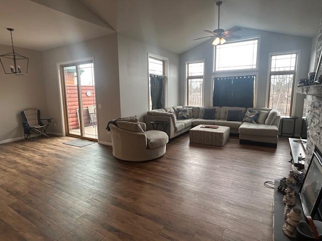 29869 Natureview Lane 17