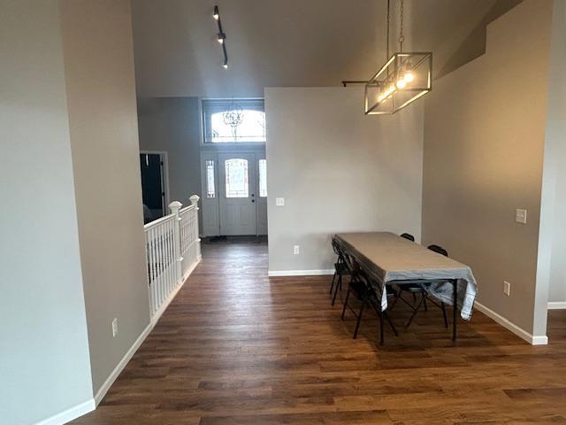 29869 Natureview Lane 17