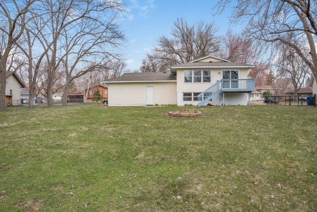 Photo of 6846 168th Court W, Rosemount, MN 55068 (MLS # 7054520)