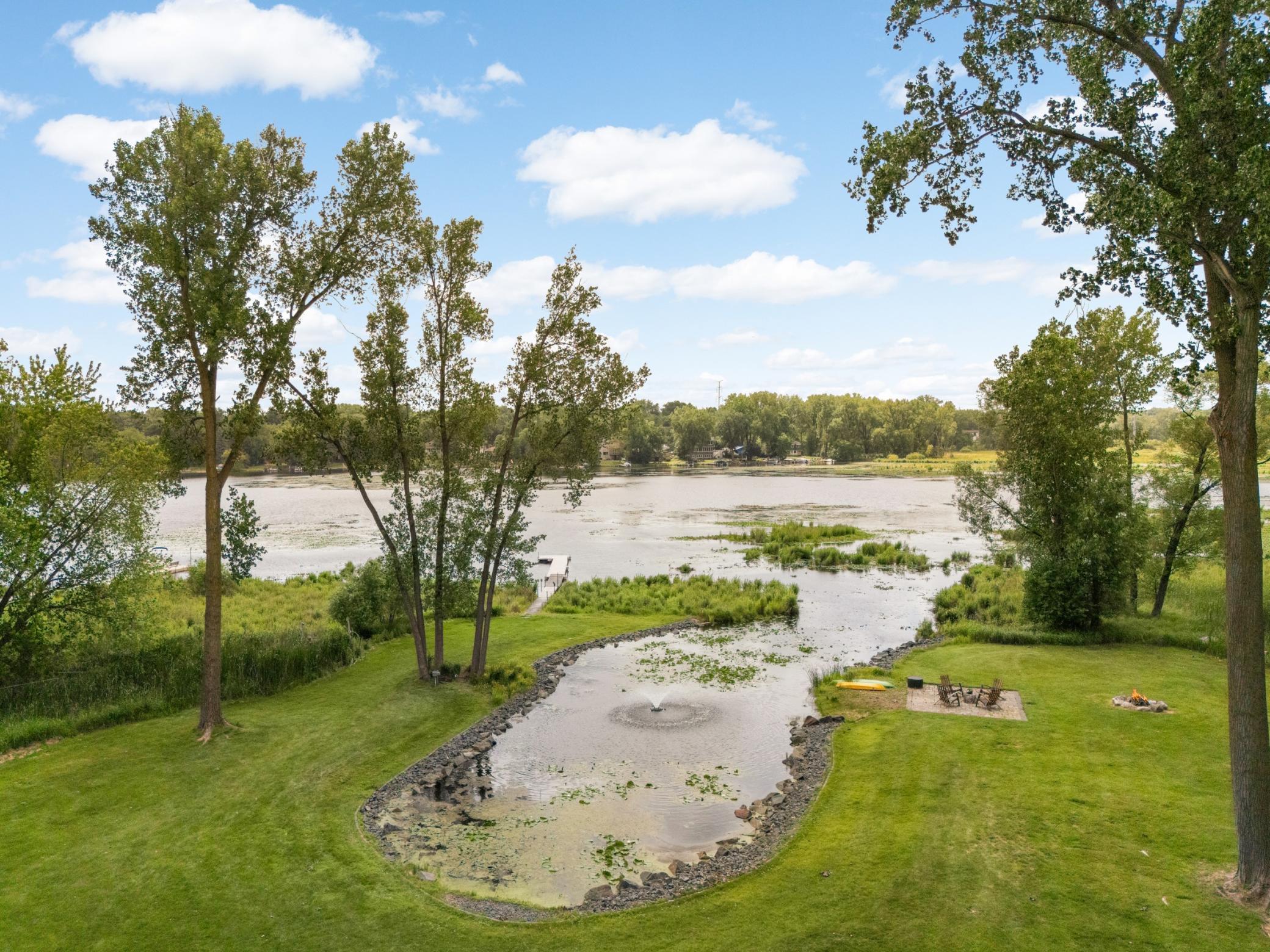 2884 W Owasso Boulevard