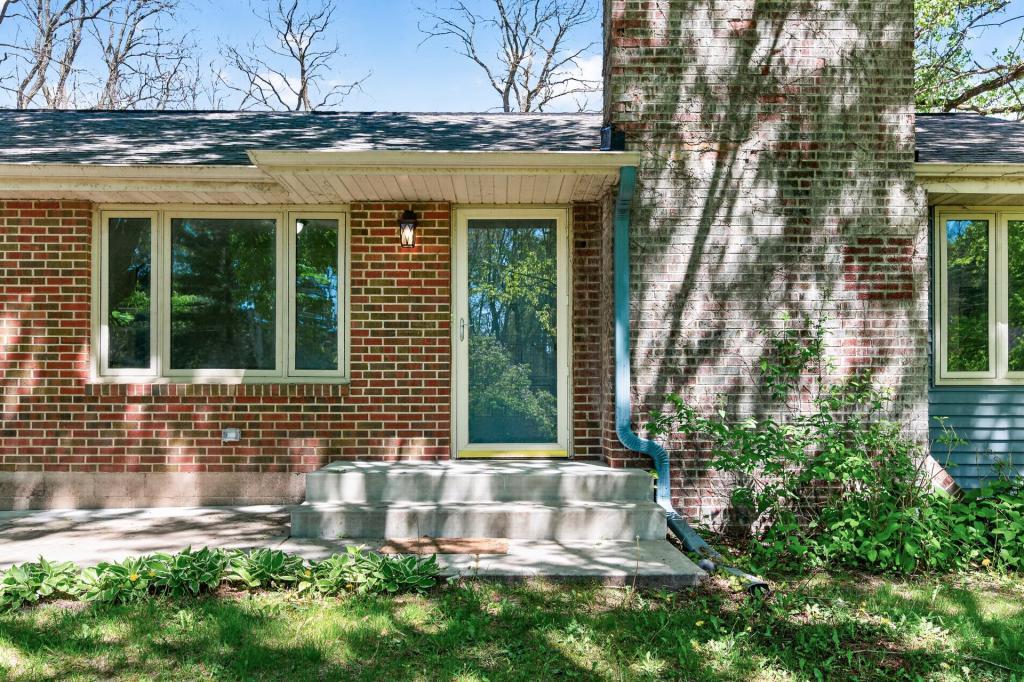 1357 County Road H2