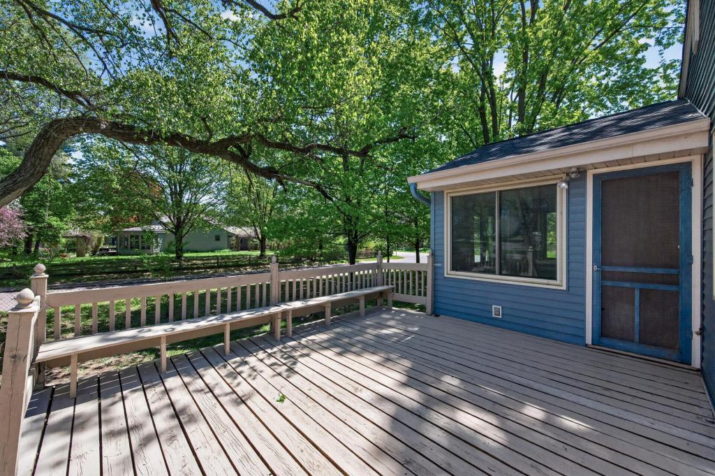 1357 County Road H2